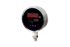 WIDEPLUS-CT Pressure Transmission Controller