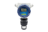 WP-UM Intelligent Ultrasonic Level Meter with High Reliability， Easy Installation And Maintenance