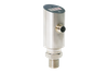 WP262 Intelligent Pressure Transmitter