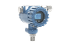AK Intelligent Pressure Transmitter