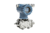 WP361A Monocrystalline Silicon Absolute Pressure Transmitter