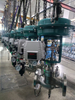 Small Pressure Drop Loss And Top Guiding Structure ZXP Pneumatic And Electric Single Seat Regulating Valves in Streamline Flow Channel From China