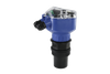 WP-UM Intelligent Ultrasonic Level Meter with High Reliability， Easy Installation And Maintenance