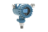 WP362A Monocrystalline Silicon Absolute Pressure Transmitter