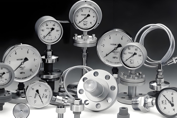 Increase safety and reliability