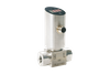WP261 Series Intelligent Differential Pressure Transmitter with Monocrystalline Silicon MEMS Sensor And Equipped with HART Communication Function