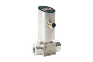 WP261 Series Intelligent Differential Pressure Transmitter with Monocrystalline Silicon MEMS Sensor And Equipped with HART Communication Function