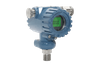 WIDEPLUS-K1 SERIES PRESSURE TRANSMITTERS
