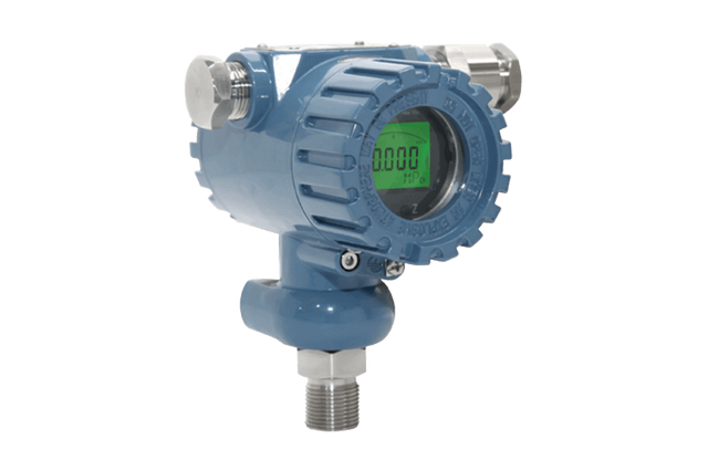 WIDEPLUS-K1 SERIES PRESSURE TRANSMITTERS
