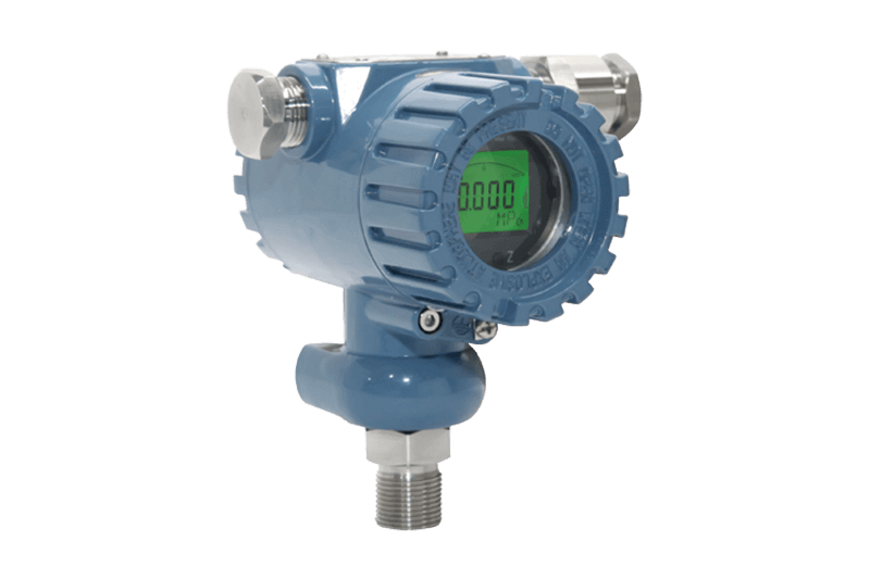 WIDEPLUS-K1 SERIES PRESSURE TRANSMITTERS