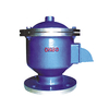 Good sealing performance reduces environmental pollution, excellent flame retardant performance maintains tank pressure balance and safety device ZFQ-I series flame retardant breathing valve from Chin