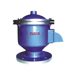 Good sealing performance reduces environmental pollution, excellent flame retardant performance maintains tank pressure balance and safety device ZFQ-I series flame retardant breathing valve from Chin