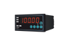5-digit High-precision Intelligent Digital Display Controller Equipped with A 24 Bit A/D Converter And Maximum And Minimum Value Memory Function From China