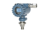 WP362G Monocrystalline Silicon Pressure Transmitter