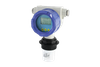WP-UM Intelligent Ultrasonic Level Meter with High Reliability， Easy Installation And Maintenance
